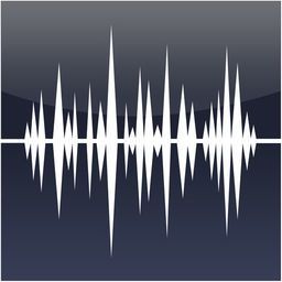 WavePad Sound Editor 17.28 Crack + Registration Code Download