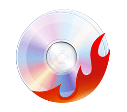 Magic DVD Copier 10.2.4 With Crack [Latest Version] 2022