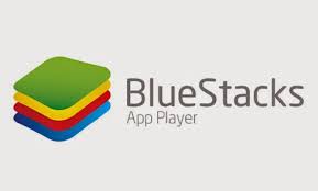 BlueStacks 5.10.100.1016 Crack + Patch Download Free 2023