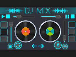 DJ Music Mixer Pro 10.3 Crack + Activation Key Download 2023
