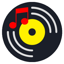 DJ Music Mixer Pro 10.1 Crack + Activation Key Download [Full]