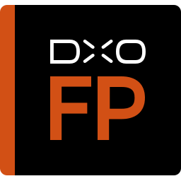 DxO PhotoLab 6.1.0 Crack + Activation Code Free 2023