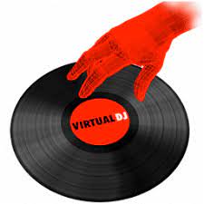 Virtual DJ Pro Infinity v8.5.7131 Crack + Serial Keygen [2023] Free