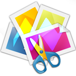 Pictures Collage Maker Pro 4.1.4 Crack 2023 Serial Key [Latest]