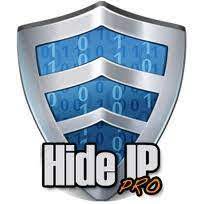 IP Hider Pro 6.1.0.1 Crack + Serial Key Free Download [2023]