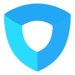 Ivacy VPN 7.1.1 Crack With Keygen Free Download 2023